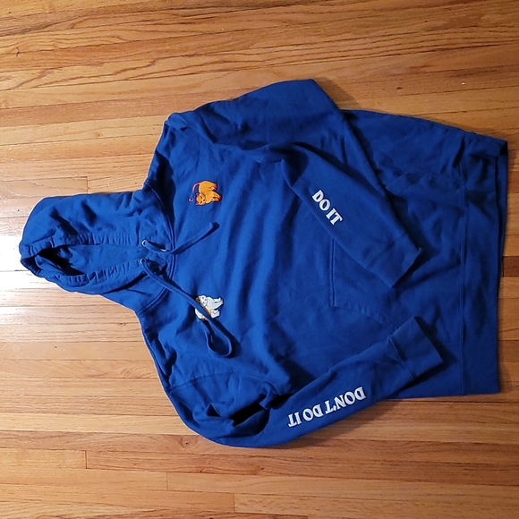 emma chamberlain cat sweatshirt